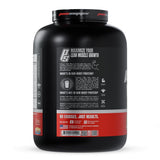ProSupps Alpha Whey Blend Protein - 4.4 Lbs