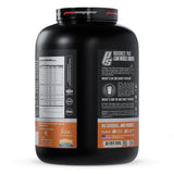 ProSupps Alpha Whey Blend Protein - 4.4 Lbs