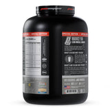 ProSupps Alpha Whey Blend Protein - 4.4 Lbs