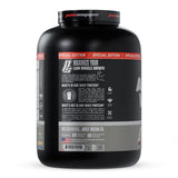 ProSupps Alpha Whey Blend Protein - 4.4 Lbs