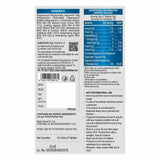 MuscleBlaze Prime Series Magnesium Matrix 440mg | 60 Tablets