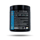 Clear Supps Creatine Monohydrate Micronized with DigeZyme 250g | Unflavoured