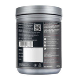 MuscleBlaze Creatine Monohydrate CreAMP - 80 Servings