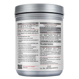 MuscleBlaze Creatine Monohydrate CreAMP - 80 Servings