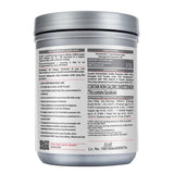MuscleBlaze Creatine Monohydrate CreAMP - 80 Servings