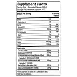 Muscletech Nitro-Tech Ripped 4 Lbs (1.81Kg)