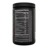 RULE1 Lift Pre-Workout, 30 Servings