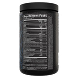 RULE1 Lift Pre-Workout, 30 Servings