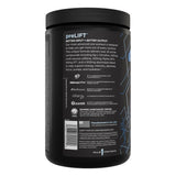 RULE1 Lift Pre-Workout, 30 Servings