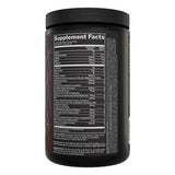RULE1 Lift Pre-Workout, 30 Servings