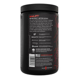 RULE1 Lift Pre-Workout, 30 Servings