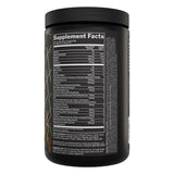 RULE1 Lift Pre-Workout, 30 Servings