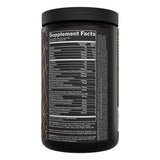 RULE1 Lift Pre-Workout, 30 Servings