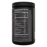 RULE1 Lift Pre-Workout, 30 Servings