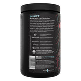 RULE1 Lift Pre-Workout, 30 Servings
