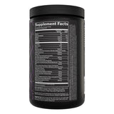 RULE1 Lift Pre-Workout, 30 Servings