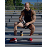 PVL Gold Series Domin8 Pre Workout Superfuel | 520g, 40 Servings