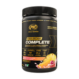 PVL Gold Series EAA + BCAA Complete | 369g, 30 Servings