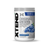 Xtend Original BCAAs Powder - 30 Servings