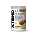 Xtend Original BCAAs Powder - 30 Servings