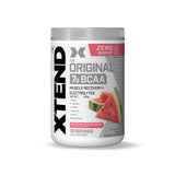 Xtend Original BCAAs Powder - 30 Servings
