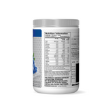 Xtend Original BCAAs Powder - 30 Servings