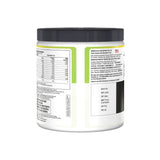 Cellucor Creatine Cor-Performance - 83 Serving | 315g