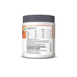 Cellucor Creatine Cor-Performance - 83 Serving | 315g