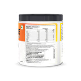 Cellucor Creatine Cor-Performance - 83 Serving | 315g
