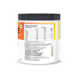 Cellucor Creatine Cor-Performance - 83 Serving | 315g