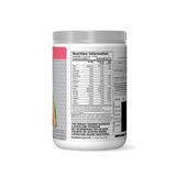 Xtend Original BCAAs Powder - 30 Servings