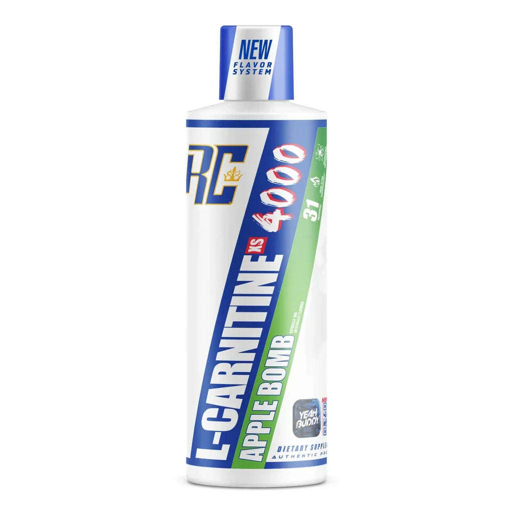 hardline l carnitine 3000 mg VMI Sports hardline l carnitine 3000 mg VMI Sports