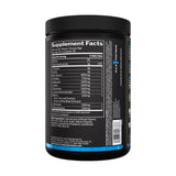 RULE1 Energized Amino, 30 Servings