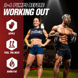 Nutrex Lipo 6 DEFINING GEL- 120 ml