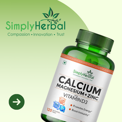 simplyherballogo.png
