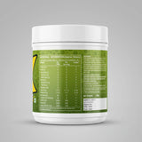 Healthfarm Thpre X Fizz Pre-Workout Powder – 40 Servings | Energy, Focus & Hydration Support | 400g