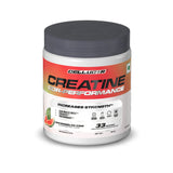 Cellucor Creatine Cor-Performance - 83 Serving | 315g