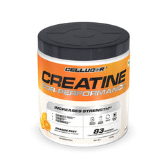 Cellucor Creatine Cor-Performance - 83 Serving | 315g