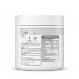 Ripped Up Nutrition Creatine Monohydrate | Strength and Performance Support | 100gm