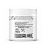 Ripped Up Nutrition Creatine Monohydrate | Strength and Performance Support | 100gm