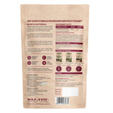 Vlado's Himalayan Organics, Beetroot Powder, Skin & Energy Booster - 100g