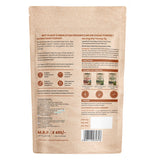 Vlado's Himalayan Organics, Arjun Chaal Powder, Heart Health Support - 500g