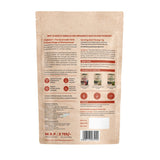 Vlado’s Himalayan Organics Shatavari Powder 100g | Hormonal & Lactation Support