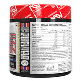 Nortech Nutrition Advance Collagen Protein - 300 Gm