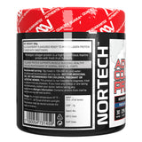 Nortech Nutrition Advance Collagen Protein - 300 Gm