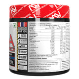 Nortech Nutrition  Eaa Masterpiece - 300 Gm