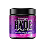 ProSupps HYDE XTREME Pre-Workout - 15 Servings