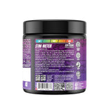 ProSupps HYDE XTREME Pre-Workout - 15 Servings