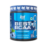 BPI Sports Best BCAA , 30 Servings