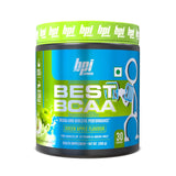 BPI Sports Best BCAA , 30 Servings